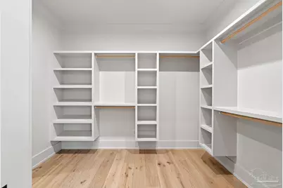 1115 E La Rua St, Pensacola, FL 32501 - Photo 32