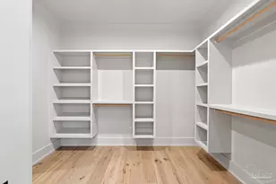 1115 E La Rua St, Pensacola, FL 32501 - Photo 32