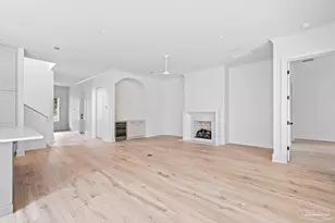 1115 E La Rua St, Pensacola, FL 32501 - Photo 22