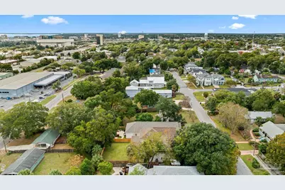 1115 E La Rua St, Pensacola, FL 32501 - Photo 66