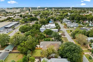 1115 E La Rua St, Pensacola, FL 32501 - Photo 66