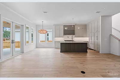 1115 E La Rua St, Pensacola, FL 32501 - Photo 14