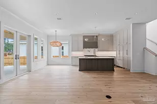 1115 E La Rua St, Pensacola, FL 32501 - Photo 14