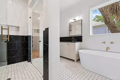 1115 E La Rua St, Pensacola, FL 32501 - Photo 28