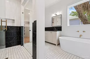 1115 E La Rua St, Pensacola, FL 32501 - Photo 28