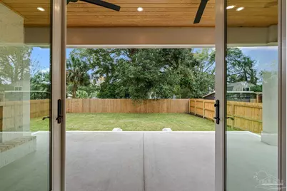 1115 E La Rua St, Pensacola, FL 32501 - Photo 54