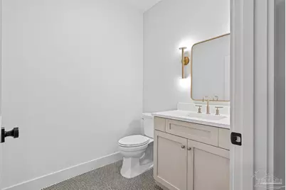 1115 E La Rua St, Pensacola, FL 32501 - Photo 44