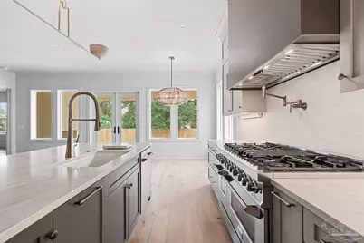 1115 E La Rua St, Pensacola, FL 32501 - Photo 12