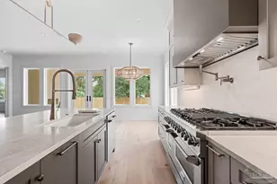 1115 E La Rua St, Pensacola, FL 32501 - Photo 12