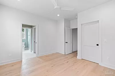 1115 E La Rua St, Pensacola, FL 32501 - Photo 48