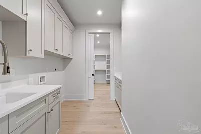 1115 E La Rua St, Pensacola, FL 32501 - Photo 34