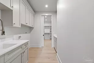 1115 E La Rua St, Pensacola, FL 32501 - Photo 34