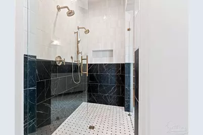 1115 E La Rua St, Pensacola, FL 32501 - Photo 30