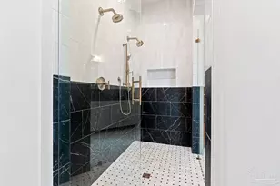 1115 E La Rua St, Pensacola, FL 32501 - Photo 30