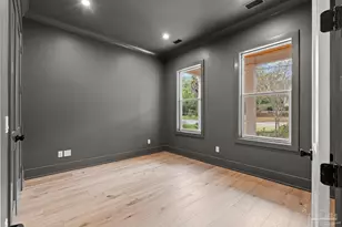 1115 E La Rua St, Pensacola, FL 32501 - Photo 6