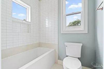 1115 E La Rua St, Pensacola, FL 32501 - Photo 38