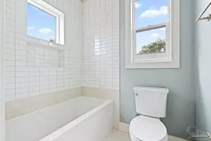 1115 E La Rua St, Pensacola, FL 32501 - Photo 38