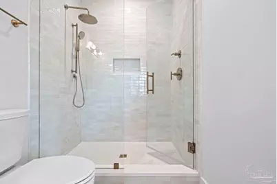 1115 E La Rua St, Pensacola, FL 32501 - Photo 46