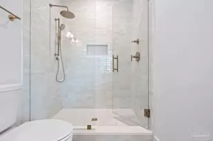 1115 E La Rua St, Pensacola, FL 32501 - Photo 46