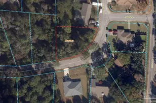 1228 Chisholm Trail, Pensacola, FL 32514 - Photo 1