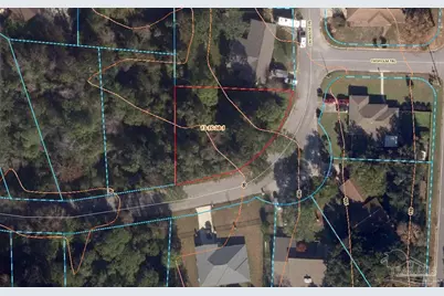 1228 Chisholm Trl, Pensacola, FL 32514 - Photo 4