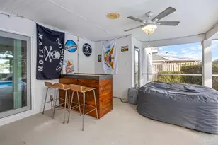 213 Clear Lake Dr, Pensacola, FL 32507 - Photo 34