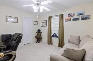 213 Clear Lake Dr, Pensacola, FL 32507 - Photo 26