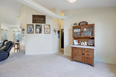 213 Clear Lake Dr, Pensacola, FL 32507 - Photo 6