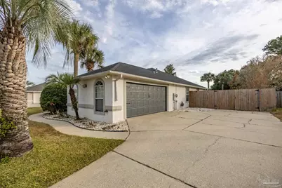 213 Clear Lake Dr, Pensacola, FL 32507 - Photo 46