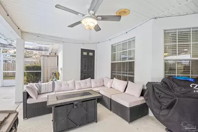 213 Clear Lake Dr, Pensacola, FL 32507 - Photo 30