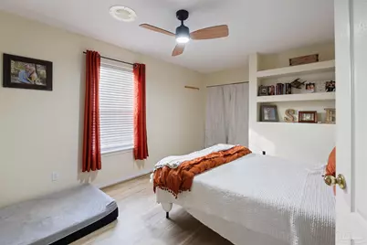 213 Clear Lake Dr, Pensacola, FL 32507 - Photo 24