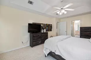 213 Clear Lake Dr, Pensacola, FL 32507 - Photo 22