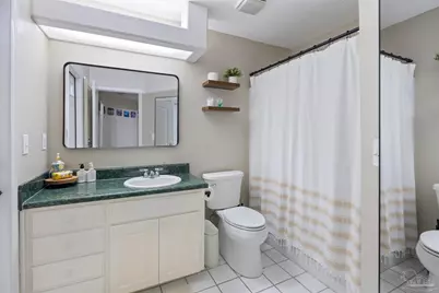 213 Clear Lake Dr, Pensacola, FL 32507 - Photo 28