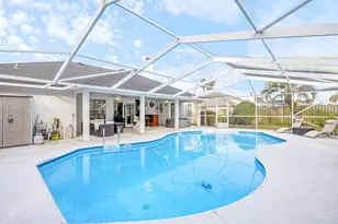 213 Clear Lake Dr, Pensacola, FL 32507 - Photo 32