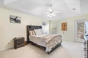 213 Clear Lake Dr, Pensacola, FL 32507 - Photo 16