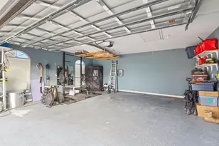 213 Clear Lake Dr, Pensacola, FL 32507 - Photo 40