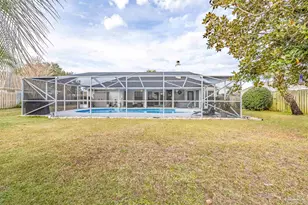 213 Clear Lake Dr, Pensacola, FL 32507 - Photo 38