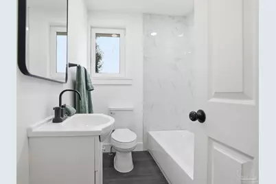 4732 Pine Ln, Pace, FL 32571 - Photo 22