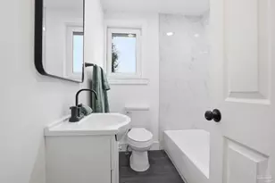 4732 Pine Ln, Pace, FL 32571 - Photo 22