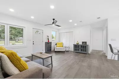 4732 Pine Ln, Pace, FL 32571 - Photo 2