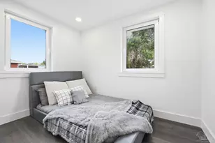 4732 Pine Ln, Pace, FL 32571 - Photo 18