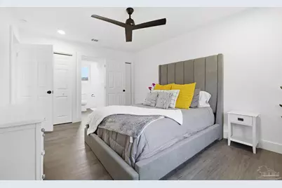 4732 Pine Ln, Pace, FL 32571 - Photo 10