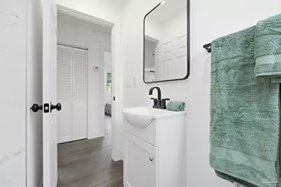 4732 Pine Ln, Pace, FL 32571 - Photo 20