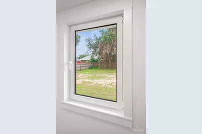 4732 Pine Ln, Pace, FL 32571 - Photo 24