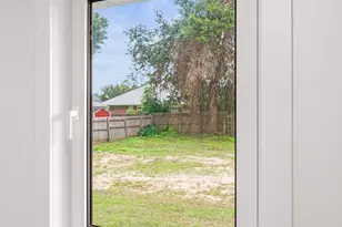 4732 Pine Ln, Pace, FL 32571 - Photo 24