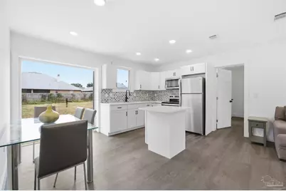 4732 Pine Ln, Pace, FL 32571 - Photo 8