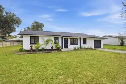 4732 Pine Ln, Pace, FL 32571 - Photo 1