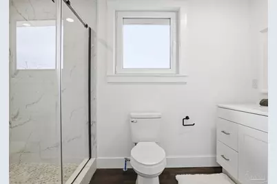 4732 Pine Ln, Pace, FL 32571 - Photo 14