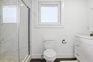 4732 Pine Ln, Pace, FL 32571 - Photo 14