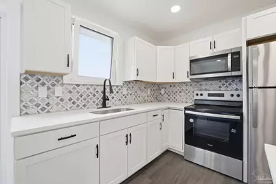 4732 Pine Ln, Pace, FL 32571 - Photo 16